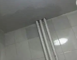东源卫生间漏水检测电话