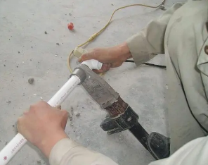 东源漏水维修电话