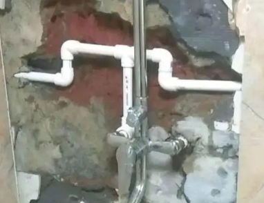 东源卫生间漏水检测电话