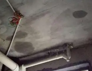 东源漏水维修电话
