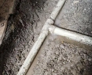东源漏水维修电话