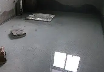 东源卫生间漏水检测多少钱