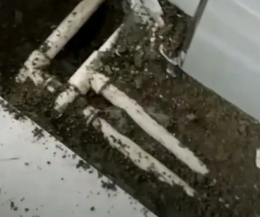 东源卫生间漏水检测哪家好