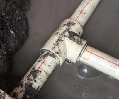 东源卫生间漏水检测哪家好