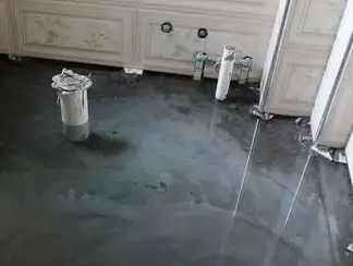 东源卫生间漏水维修公司为您专业分下下东源卫生间防水的时候哪些部位需要进行施工