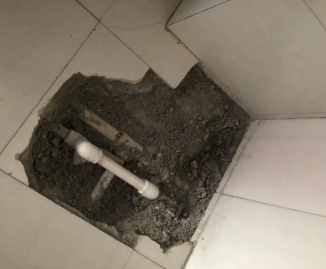 东源查漏水哪家好