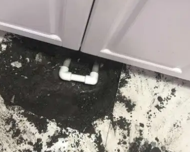东源查漏水哪家好