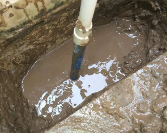 东源卫生间漏水维修公司为您专业解答一下东源查漏水的原因