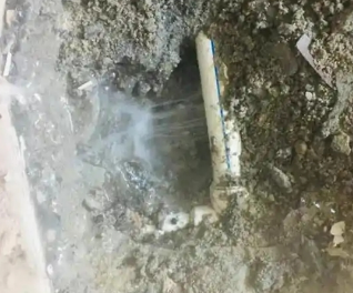 东源查漏水哪家好
