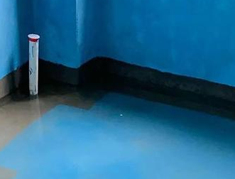东源卫生间防水多少钱