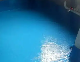 东源卫生间防水哪家好