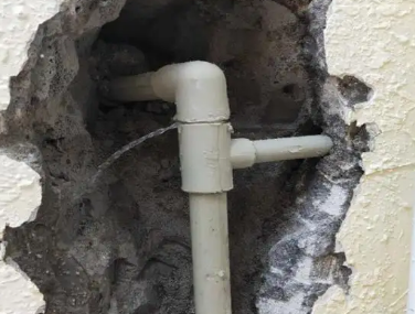 东源卫生间漏水检测哪家好