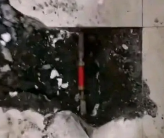 东源卫生间测漏水多少钱