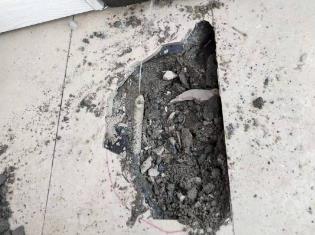 东源卫生间漏水检测哪家好