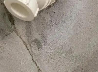 东源卫生间漏水检测哪家好